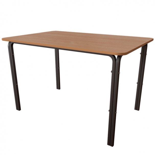 Стіл Прага для шільної їдальні (MEBLIX) код 324